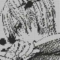 IMG_3485.jpeg
