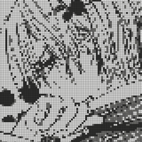 IMG_3486.jpeg