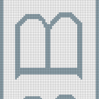 Copy of Copy of Soccer Scarf