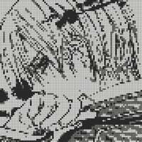 IMG_3485.jpeg