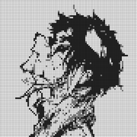 IMG_3501.jpeg