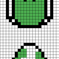 yoshi