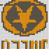 Copy of Jallu.png