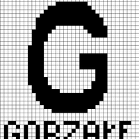 G