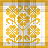 Fleurs