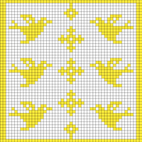 oiseaux
