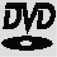 images.png