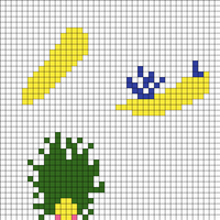 seaslug