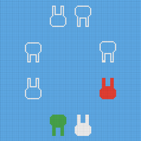 miffy