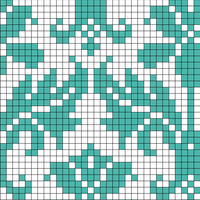 Copy of Iris 2