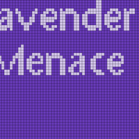 L.PNG