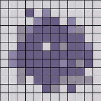 Screenshot_20240610_151936_Google.jpg