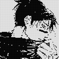 IMG_4516.jpeg