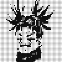 IMG_4517.jpeg