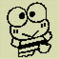 Keroppi