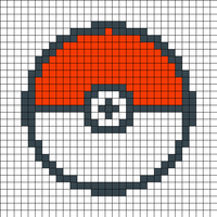 symbol-orange-gotcha-pokemon-niantic.jpg