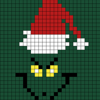 GRINCH2
