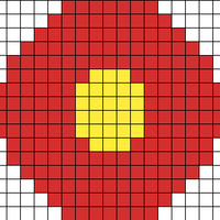  circle 
