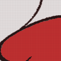 Screenshot_20240611_095621_Chrome.jpg