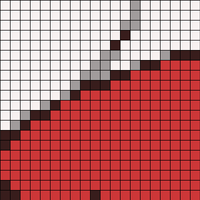 Screenshot_20240611_095621_Chrome.jpg