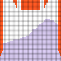 wave