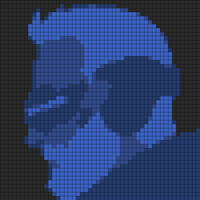 PI_Soldier_76_Silhouette.webp