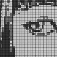 Alpha pattern #81397.jpeg