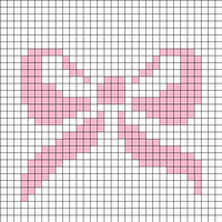 bow2