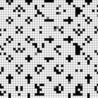 Louis Vuitton Print.png