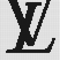 Louis Vuitton 2.jpg