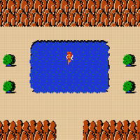 4J.gif