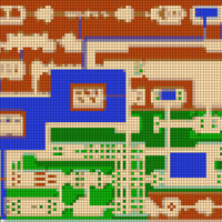 zelda-overworld(map).png