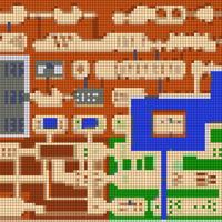 zelda-overworld(map).png