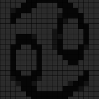 Captura de pantalla 2024-06-11 a las 16.54.52.png