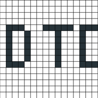 Toque