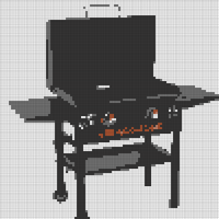 blackstone grill.jpg