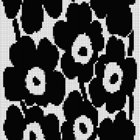 5C196048-1C44-48B3-A16C-33B7D246C565.jpeg