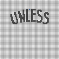 Fix