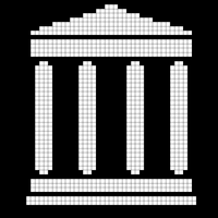 1024px-Internet_Archive_logo_and_wordmark.png