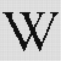 Wikipedia's_W.svg.png