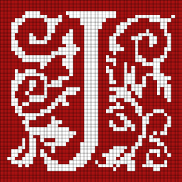 JSTOR_vector_logo.svg.png
