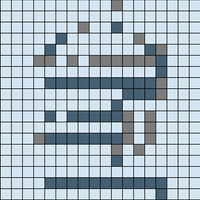 5-Gallon-Bottle-Illustration-244x300.png