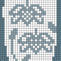 Coneflower V.3