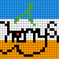 체리쉬 2