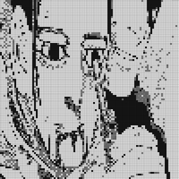 IMG_3061.jpeg