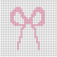 Copy of Copy of bow