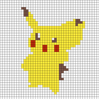 pikuchu.png
