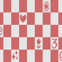 test1