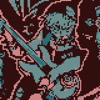 IMG_3579.jpeg