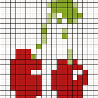 4.png